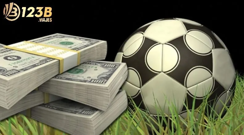 Hội viên nên ưu tiên chọn những trận đấu đã biết rõ