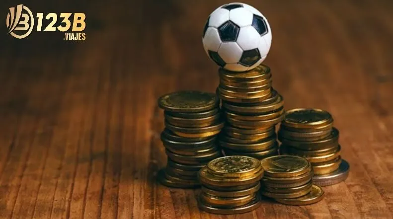 123b tổng hợp kèo cá cược tới người dùng