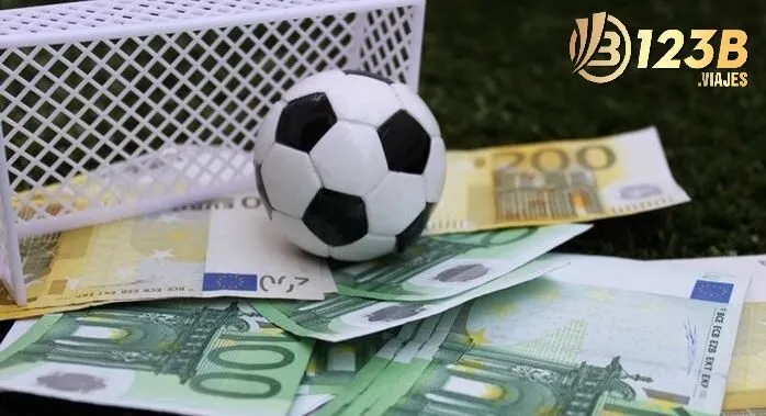 Hãy tính toán kỹ lưỡng để không bị sai