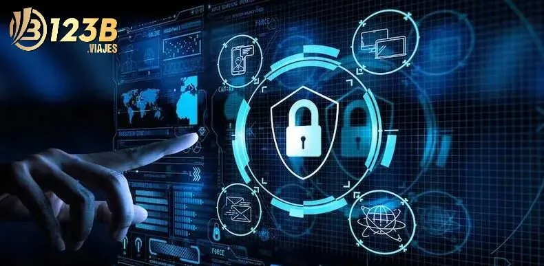 Chính Sách 123B 3 Nhận sự đảm bảo tuyệt đối