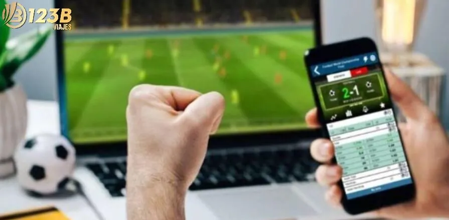 Bí quyết thành công đối với cược chấp là gì?