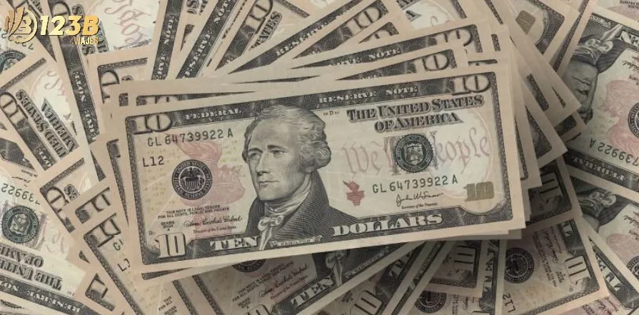 Dự đoán theo lô 3 càng