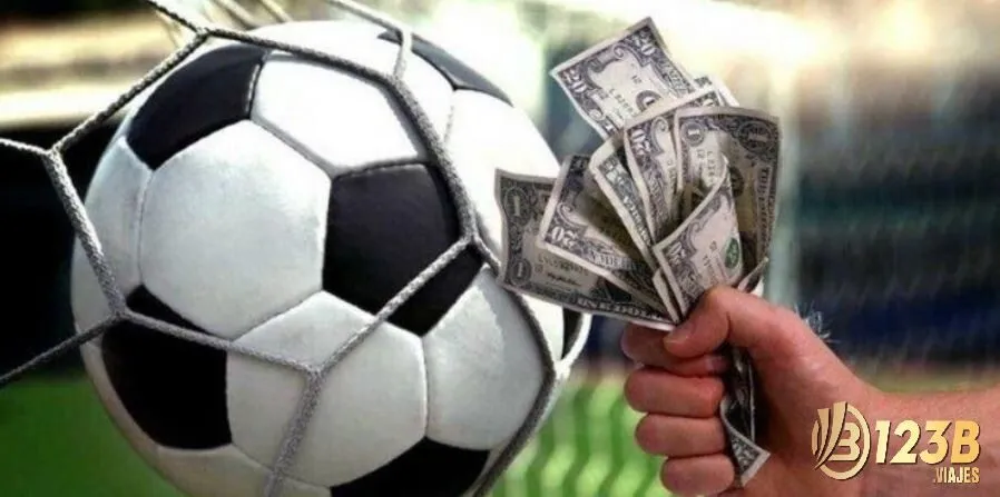 Tất Tần Tật Về Kèo 2.25 – Đọc Đúng Trúng Đậm 3 Các yếu tố quan trọng để có được cơ hội thắng cao khi chơi kèo 2.25