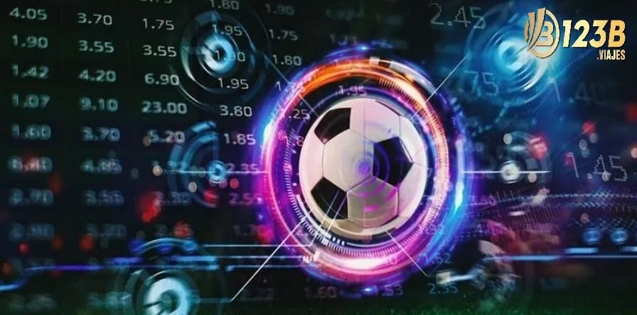 Tất Tần Tật Về Kèo 2.25 – Đọc Đúng Trúng Đậm 4 Lựa chọn điểm chơi kèo 2.25 an toàn