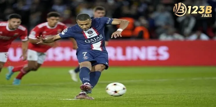 Kèo 2.5: Cách Đọc Chuẩn Từng Bước Từ Chuyên Gia 3 Các tình huống xuất hiện tại kèo 2.5