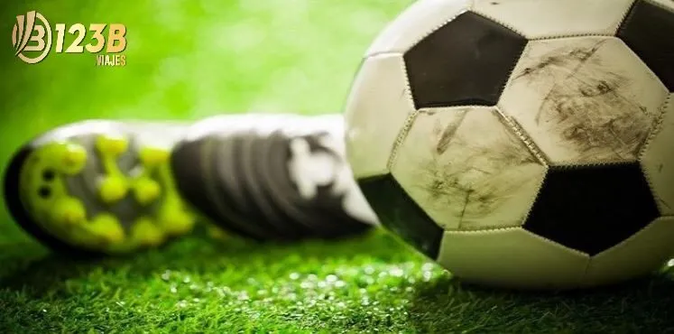 Khái niệm kèo 2.5 là gì