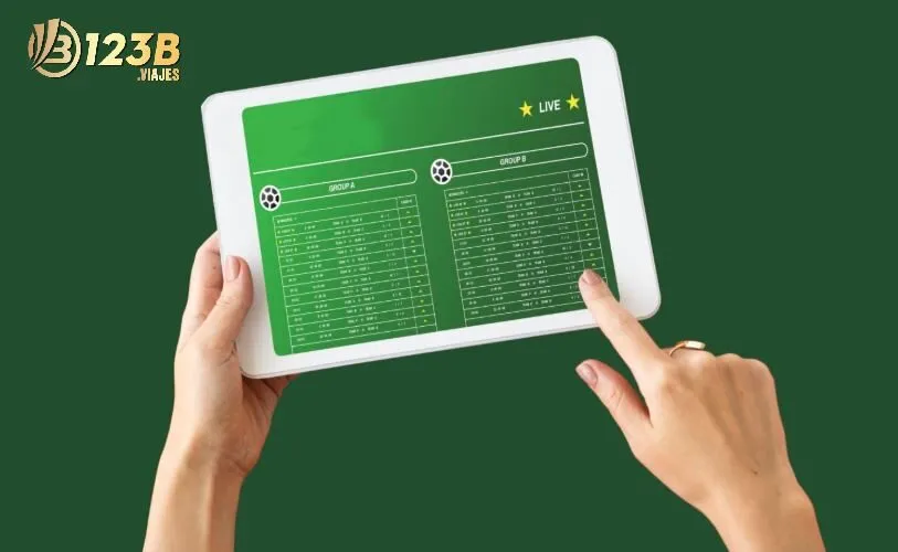 Kèo Chấp 1.5 Là Gì? Cách Đọc & Đánh Cược Chuẩn Nhất! 3 Bảng hiển thị kèo chấp 1.5 và cách đọc kèo dành cho newbie