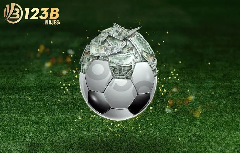 Kèo Chấp 1.5 Là Gì? Cách Đọc & Đánh Cược Chuẩn Nhất! 4 Hướng dẫn lựa chọn trận đấu để tham gia vào cá cược kèo chấp 1.5