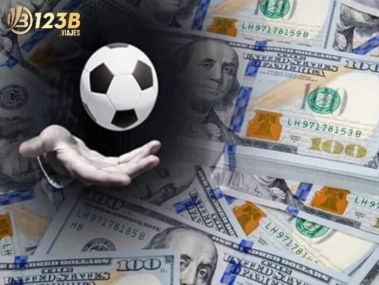 Giải Mã Kèo Chấp 1.75: Bí Kíp Đánh Thắng Mọi Trận Cá Độ 3 Cách tính kèo chấp 1.75 đơn giản, dễ hiểu