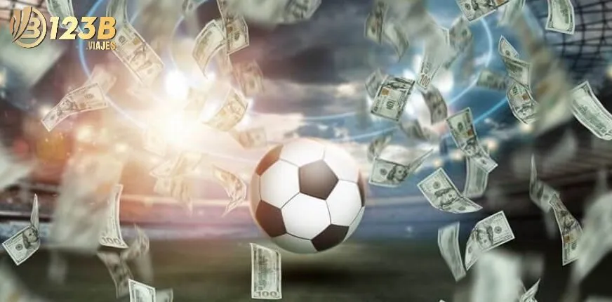 Giải Mã Kèo Chấp 1.75: Bí Kíp Đánh Thắng Mọi Trận Cá Độ 4 Ưu và nhược điểm khi tham gia kèo chấp 1.75