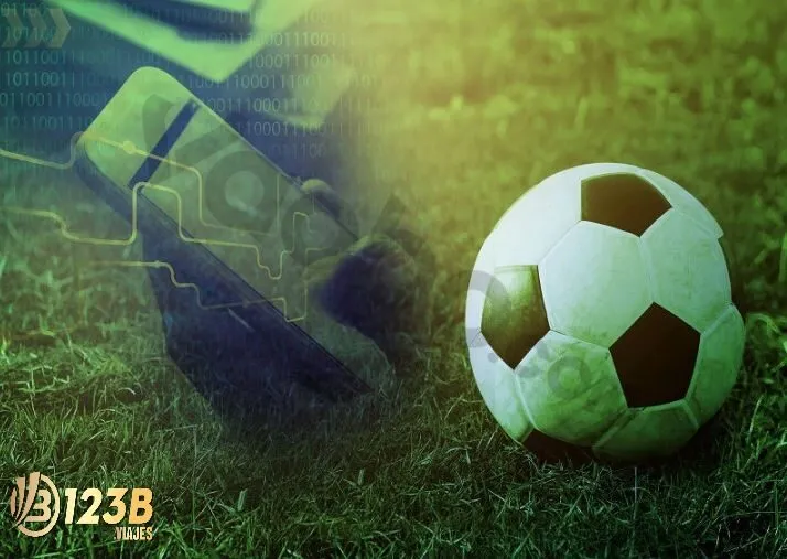 Các thông tin về kèo chấp 1 trái