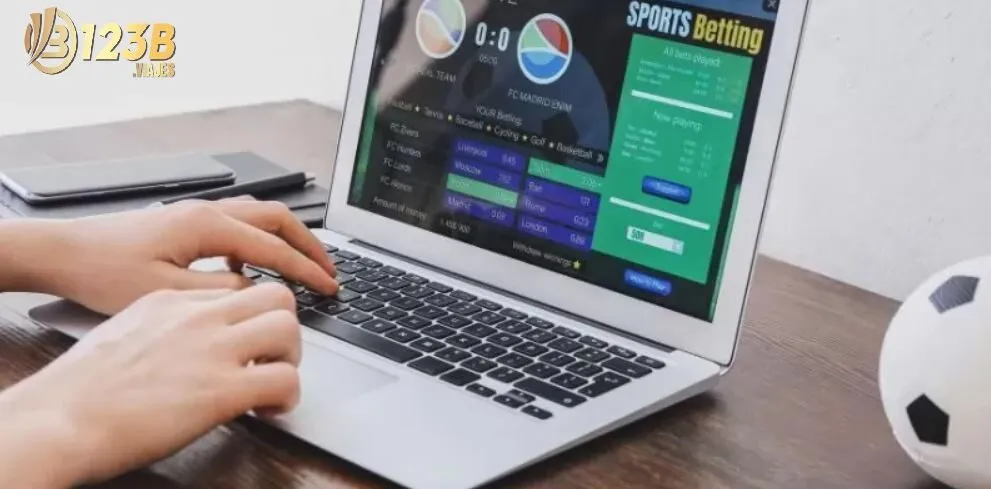 Người chơi nên chú ý quan sát phong độ từng cầu thủ