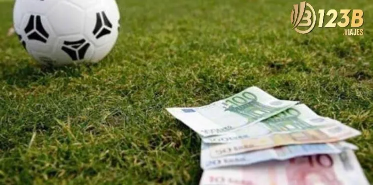 Kèo ¾ Tại 123b: Ý Nghĩa & Mẹo Chơi Cho Dân Cá Độ 3 Mẹo hay tham gia cá cược kèo chấp ¾