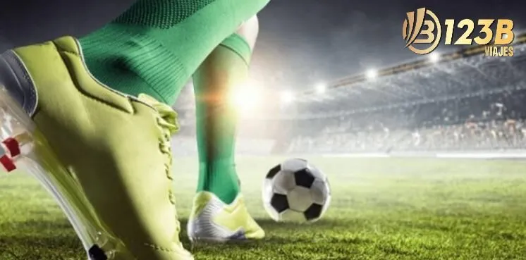 Kèo ¾ là gì hot hit nhất tại các kèo cá cược