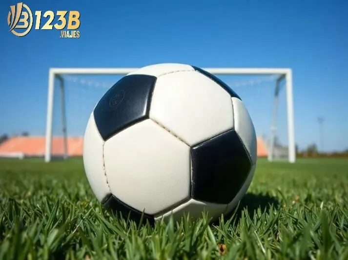 Kèo Chấp Nửa Trái 123B – Cách Chơi Chuẩn Cho Dân Cá Độ 3 Quy luật tính kèo chấp nửa trái