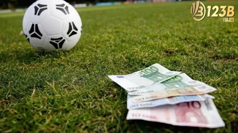 Kèo Chấp Nửa Trái 123B – Cách Chơi Chuẩn Cho Dân Cá Độ 4 Tình huống có thể áp dụng kèo chấp nửa trái