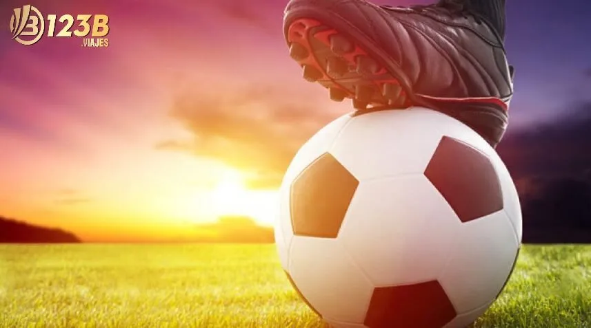 Cách đặt cược để thắng lớn