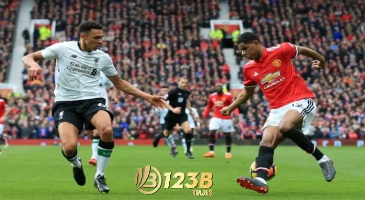 Kèo Đồng Banh 123b – Sát Phạt Cực Đỉnh Năm 2025 3 Tổng quan về kèo đồng banh 123b