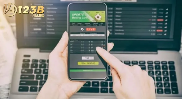 Kèo Đồng Banh 123b – Sát Phạt Cực Đỉnh Năm 2025 4 Kinh nghiệm đến từ các cao thủ cá cược