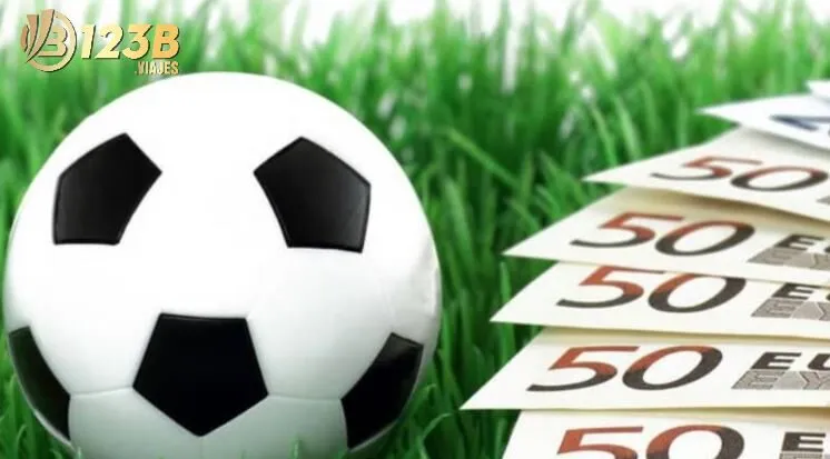 Giới thiệu cơ bản về kèo Đồng Banh 123b