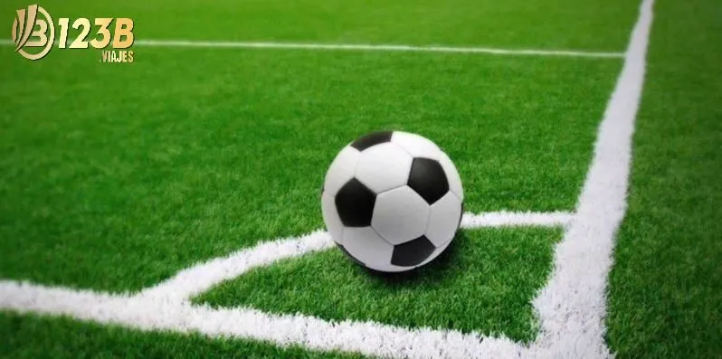 Kèo Góc 123b: Xu Hướng Cá Cược Mới Gây Sốt Hiện Nay! 4 Kèo góc có lối chơi đơn giản