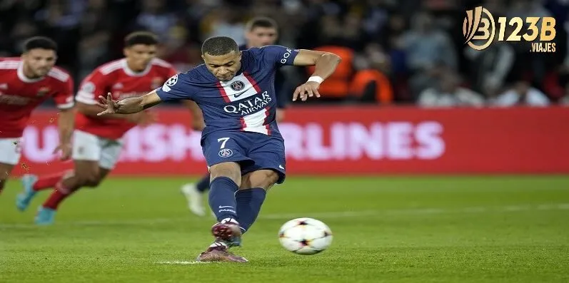 Gỡ gạc một cách nhanh chóng trong trận quyết định