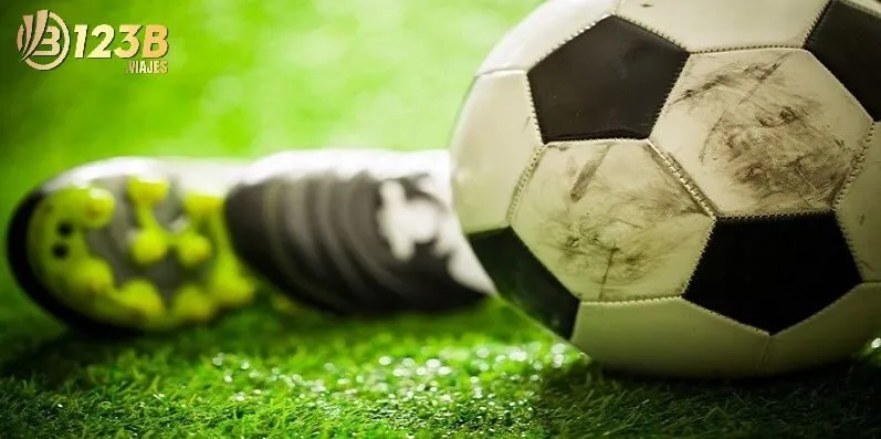 Giải mã các loại kèo hiệp 2 chi tiết cho newbie