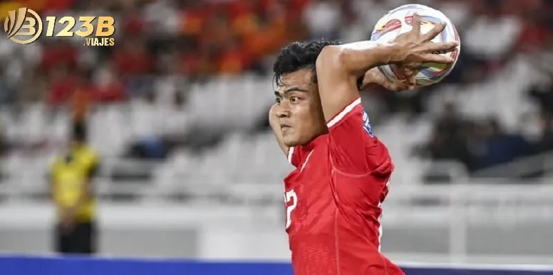 Tân thủ có thể lựa chọn đa dạng các loại hình thức cược phù hợp với mình