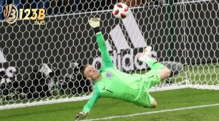 Tìm hiểu khái niệm kèo bóng đá Penatly