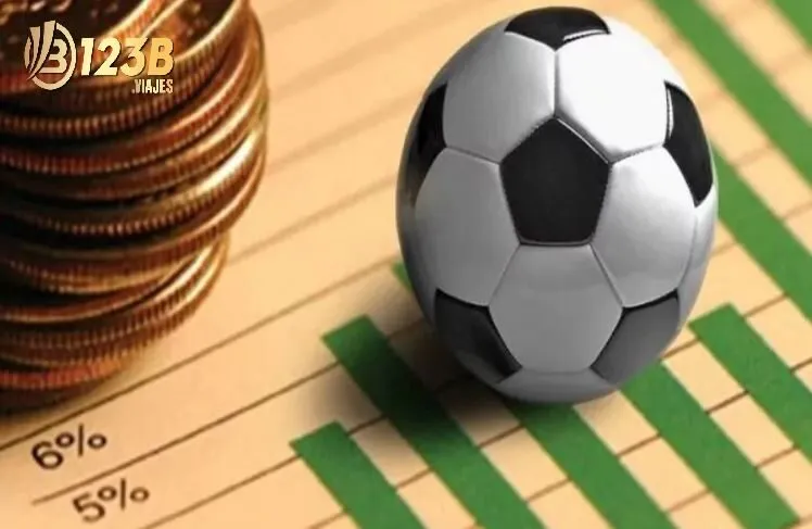 Khái niệm kèo tài xỉu 2.75