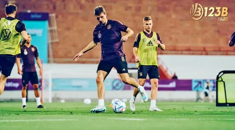 Cách cược kèo tỷ số của bet thủ khôn ngoan