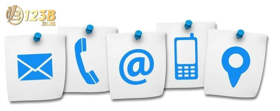 Liên Hệ 123b 2 Tham gia group “hóng hớt sân cỏ” để có thể kết nối với chuyên viên 123b