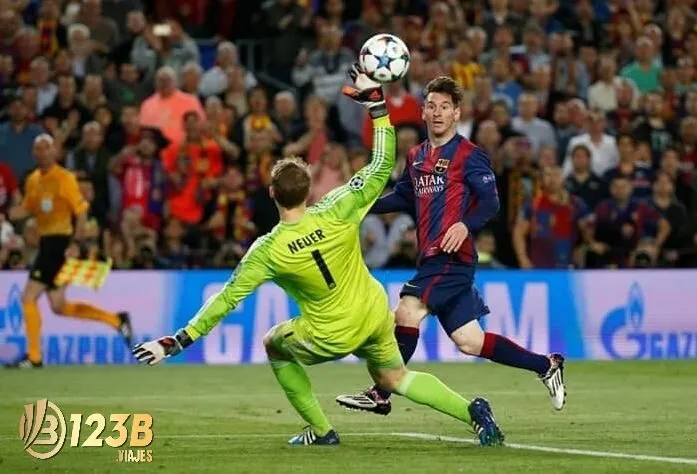 Điểm qua về kỹ thuật lốp bóng