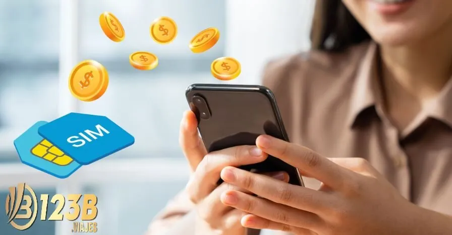 Rút Tiền 123B 1 Những điều kiện để có thể rút tiền 123B