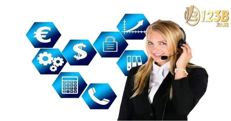 Tác Giả 123B 2 Kinh Nghiệm Cá Cược Thể Thao đến Từ Tác Giả 123B