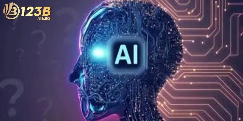 Tác Giả 123B 3 Kinh Nghiệm Quản Lý Vốn Của Tác Giả 123B