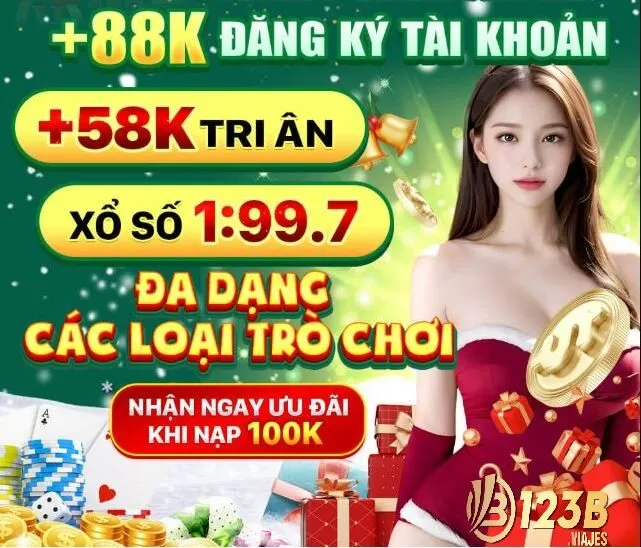 Đăng ký, thiết lập tài khoản Tin Tức 123B