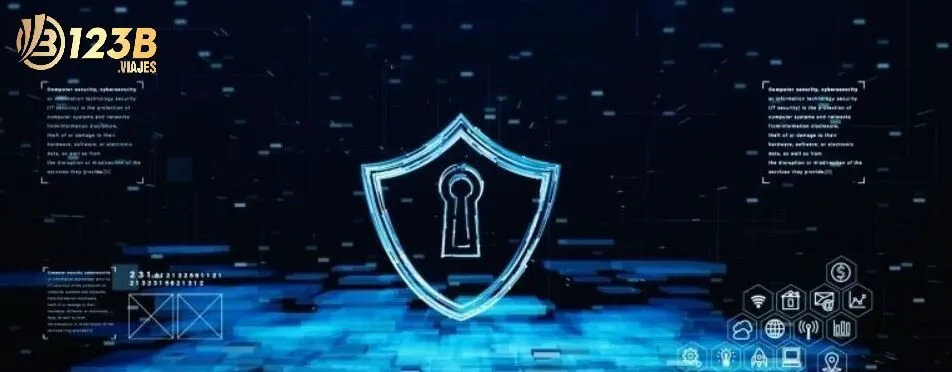 TIn tức 123b về Chính sách của 123B 2025 với nhiều lợi ích đáng kể