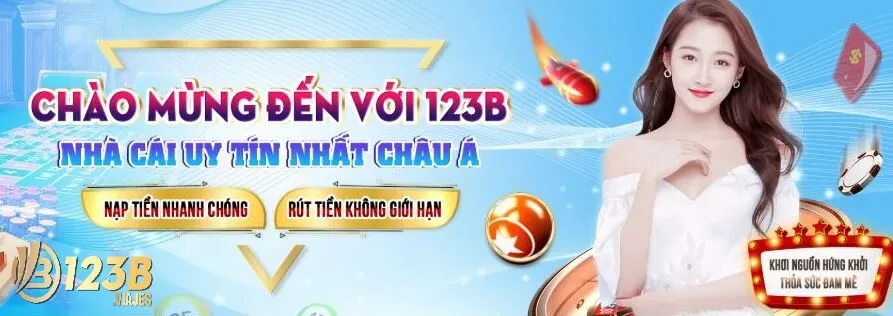 Điều kiện đăng ký và hợp tác Tin Tức 123B