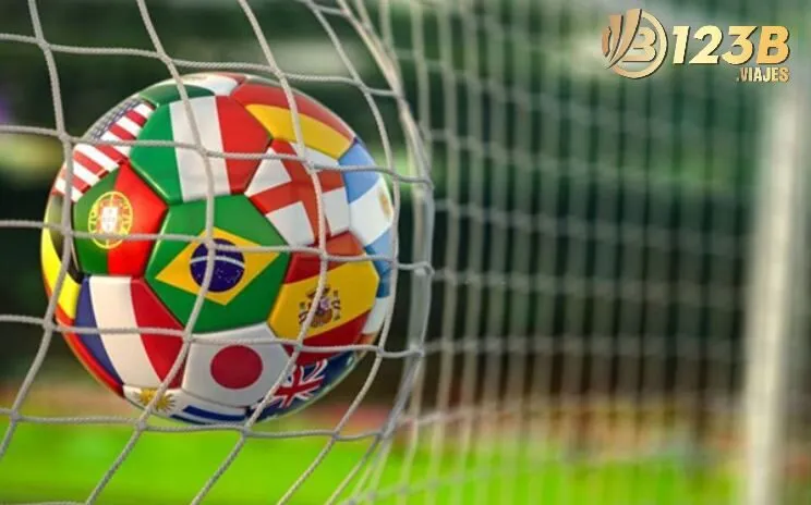 Kèo châu Á dành cho người thích thách thức