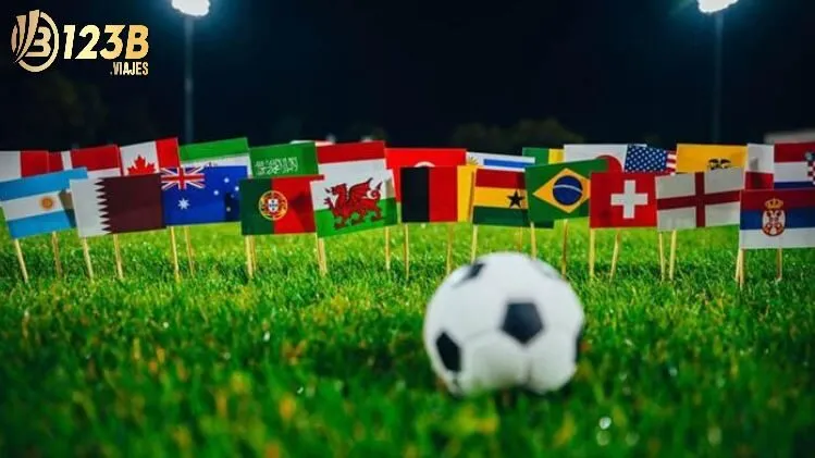 Tỷ lệ kèo bóng đá là con số biểu thị các khả năng chiến thắng của hai đội