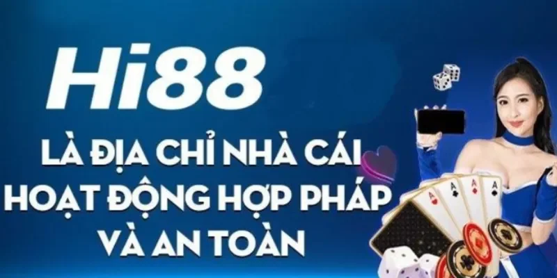 Khám phá các trò chơi không thể bỏ lỡ tại 123B