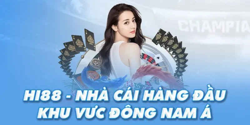 Cách tham gia trải nghiệm giải trí tại nhà cái 123B