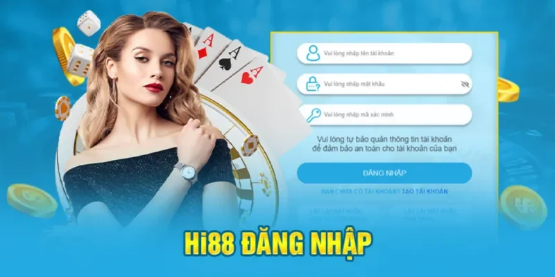 Tải app 123B cực nhanh để chơi game thuận tiện