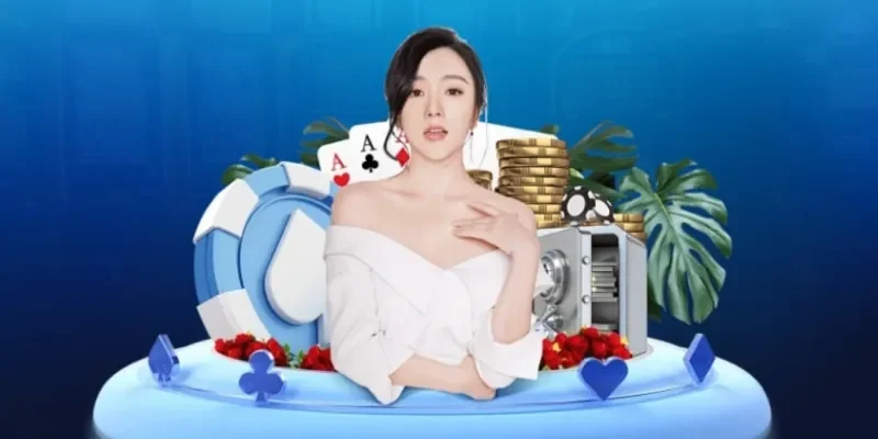 FAQ về sân chơi 123B cho tân thủ